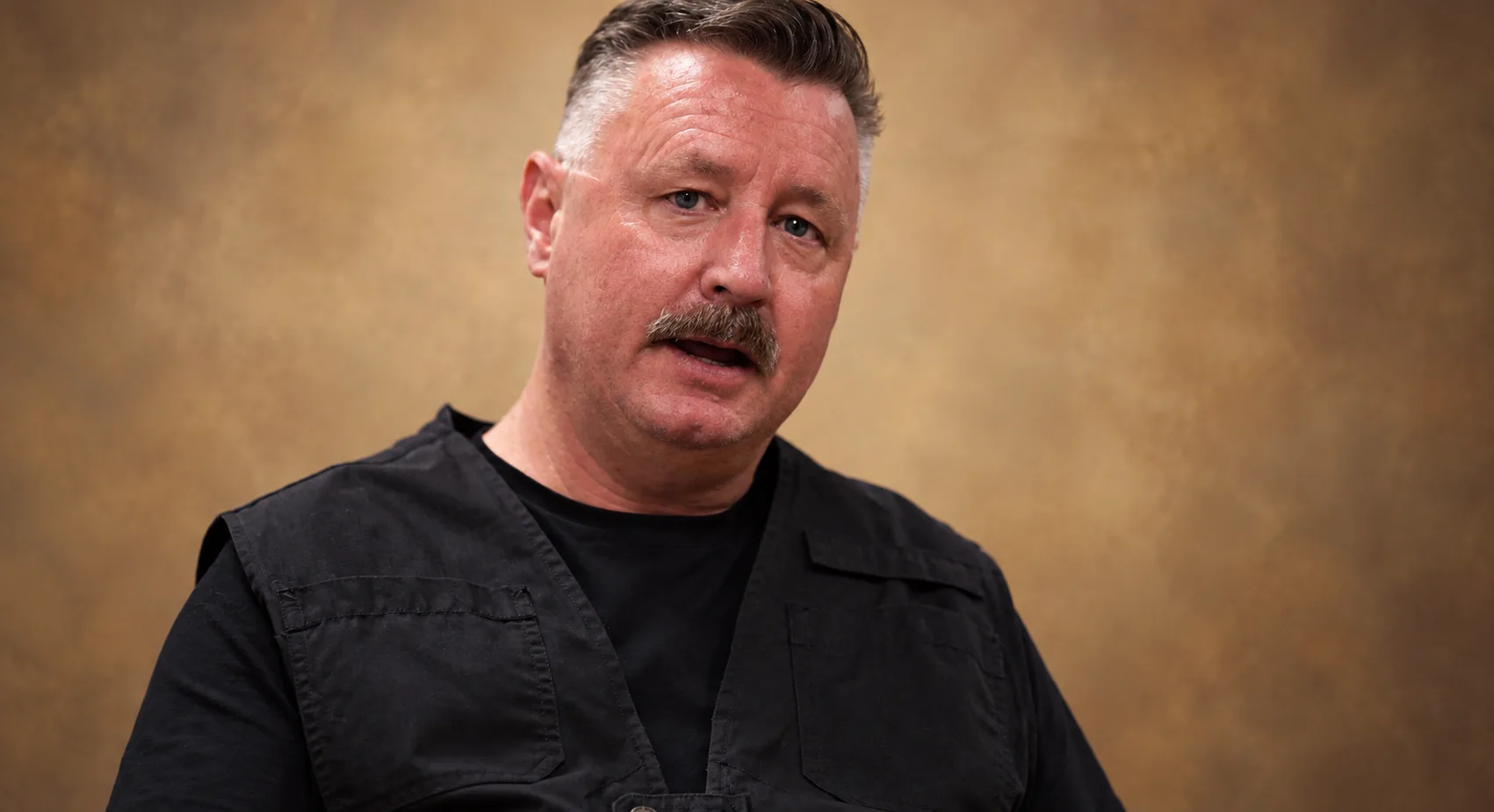Jeff Simonsen