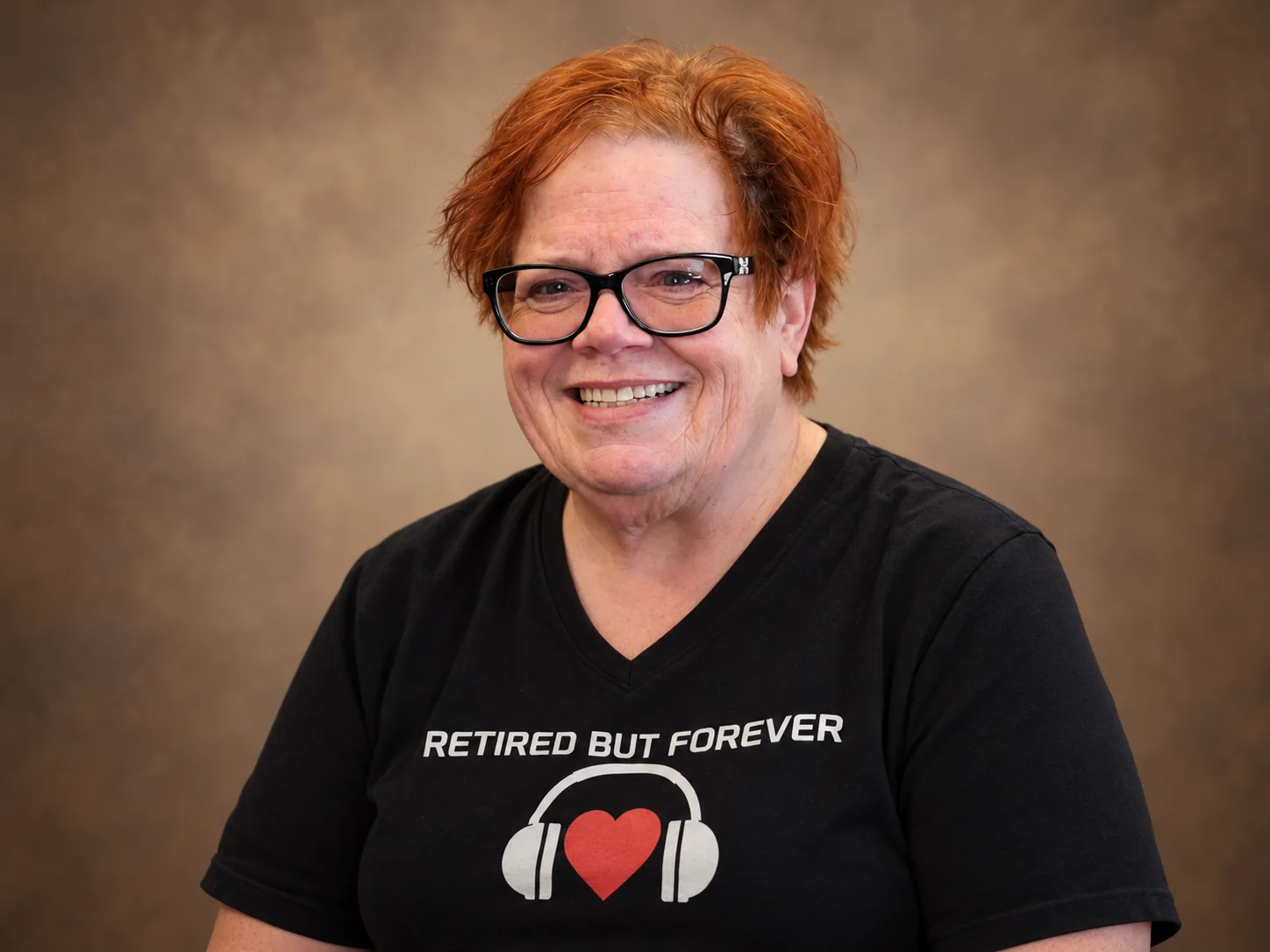 Judy Reiner