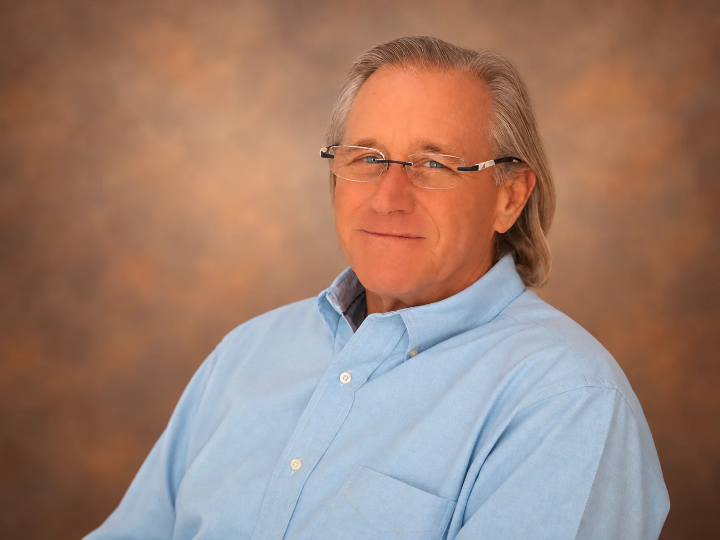 Jay T Rabon