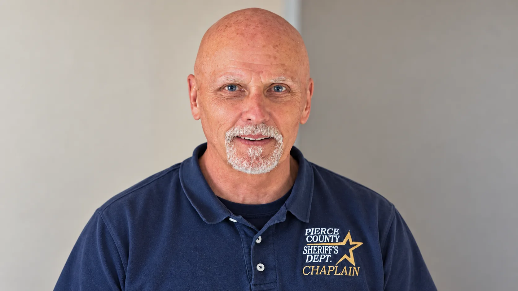 Rick Bulman
