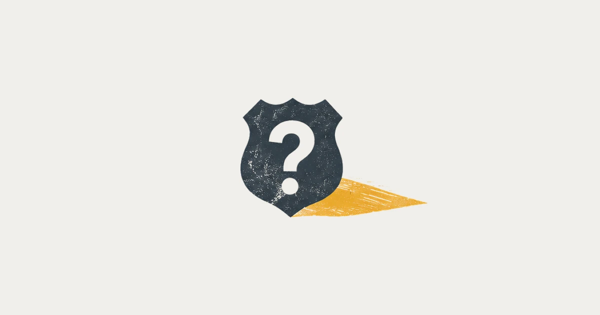 The Question That Should Drive Every Funeral Coordinator