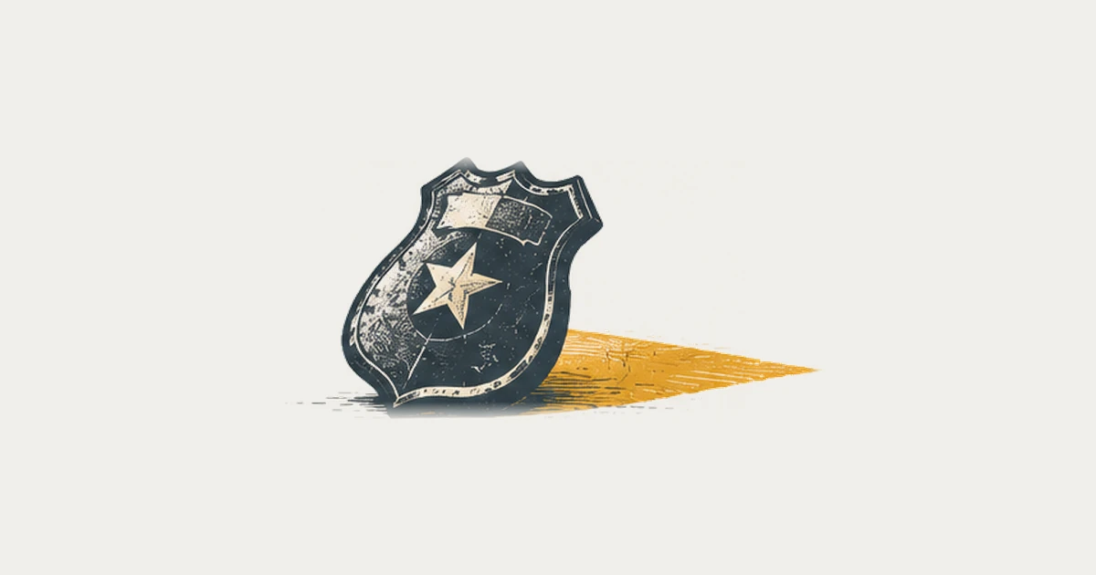 What Chiefs Need to Decide Before a Retired Officer Dies