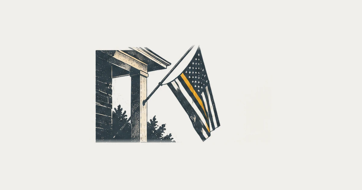 Abandoning Off-Duty Deaths