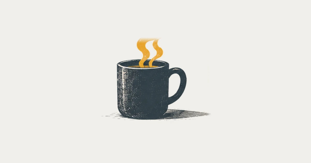 Forgetting “The Day After” Debrief
